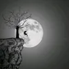 mj_7n