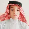 dyb9ww7ntv36