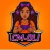 claudiaoliver555