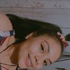 bricita_recinos