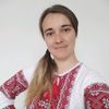 yulkasevastyanova