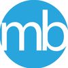 _mbevents