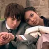 clips.movies_series