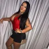 tamireslobato0