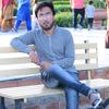 ghayaskhan_123