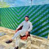 zeeshanpahat30