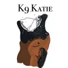 k.9katie