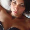 agnesrodriguez61