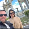 andrea_araquam