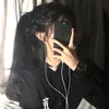 ʟᴇʜ ᴋɪᴍ🦋