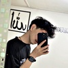 ari_alfarazi