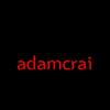 adamcrai