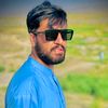 rafoo56rbs