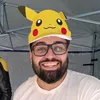 Jogada Excelente | Kaio Arena
