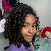 analuizaa434