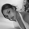 _nnoamartinez