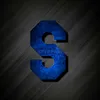 smok_cz