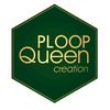 ploopqueencreation