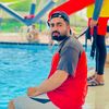inam79_0