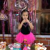 shirleysuarez1109