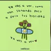 to2pami