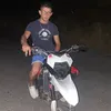 dimitris_andrianidis