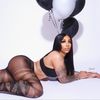 SheTatted_Ayeee