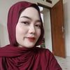 noviyanisa94