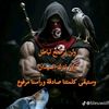 usera5hpzchdoh