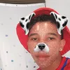 wtf_henrique