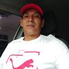 gregoriomendoza3519