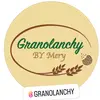 granolanchy