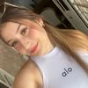 carlaabreu232
