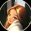 a._.amna