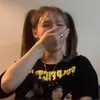 toffu_qtt