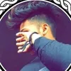 alsheikha13