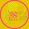 shoppawdedeux