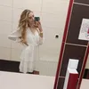 majkabernadyn