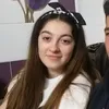 alexalexandra741