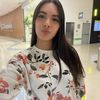mar.julieta3