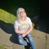 maureenhorton0