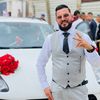 marouan_77