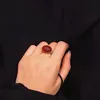 1.lhll