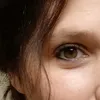 __krissiiiii__