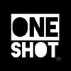 oneshot7710