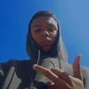 mano________i