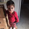 hugo.alejandropy