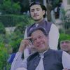 hafeezurrahman310