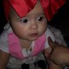 sherelmyn3_