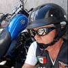 juanjosecazares0